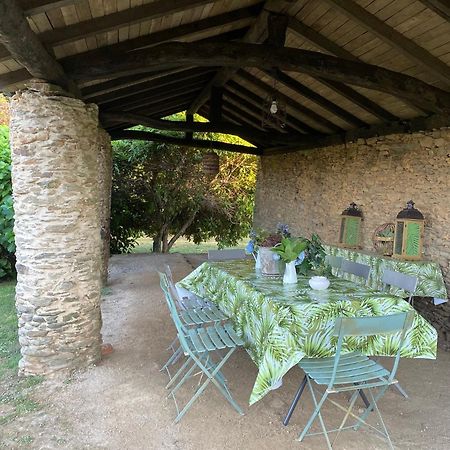 Aldea A Painza Guest House Arzua Exterior photo